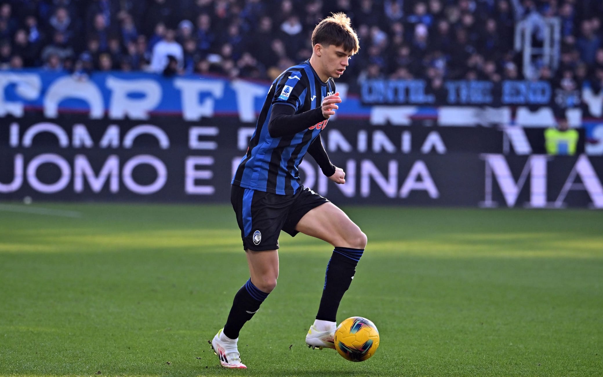 Atalanta-Cagliari 0-0, highlights: la dea manca la prima vittoria del